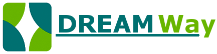 DREAMway